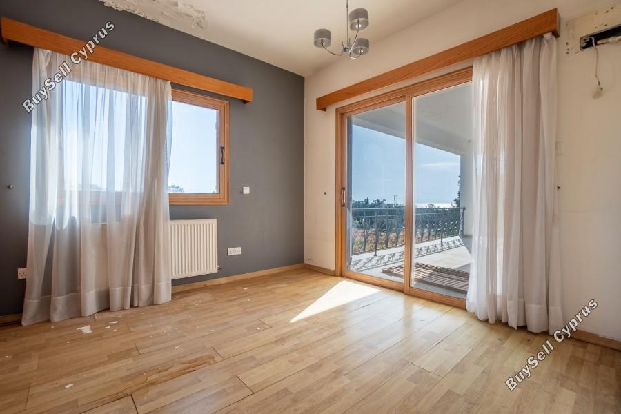 6 bedroom detached house for sale chlorakas paphos 8317204 image 14224403