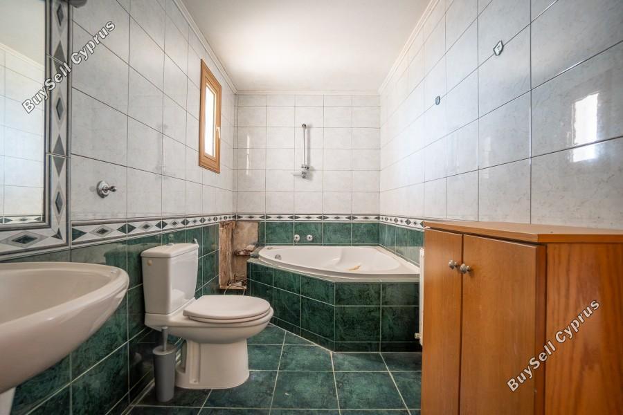 6 bedroom detached house for sale chlorakas paphos 8317204 image 14224404