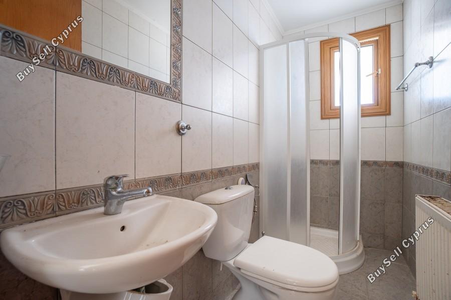 6 bedroom detached house for sale chlorakas paphos 8317204 image 14224406
