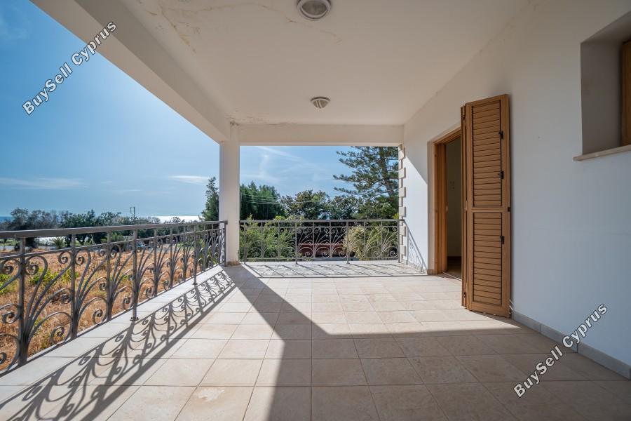 6 bedroom detached house for sale chlorakas paphos 8317204 image 14224407