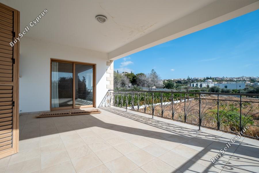 6 bedroom detached house for sale chlorakas paphos 8317204 image 14224408