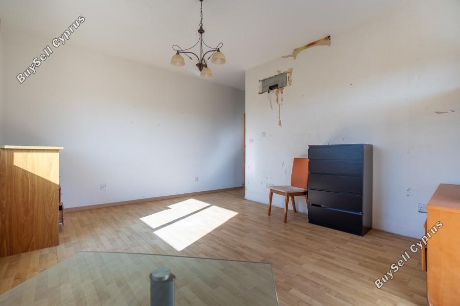 6 bedroom detached house for sale chlorakas paphos 8317204 image 14224409