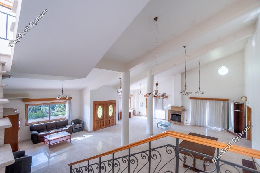 6 bedroom detached house for sale chlorakas paphos 8317204 image 14224413