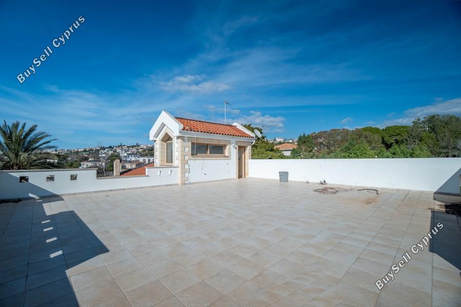6 bedroom detached house for sale chlorakas paphos 8317204 image 14224415