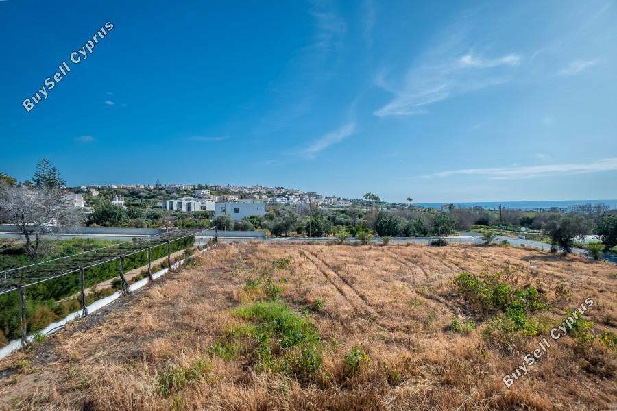 6 bedroom detached house for sale chlorakas paphos 8317204 image 14224416