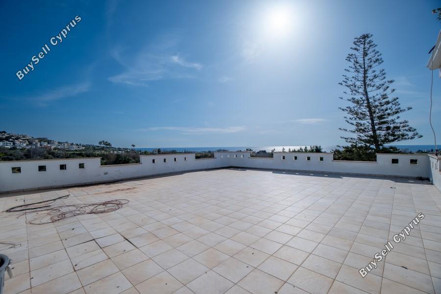 6 bedroom detached house for sale chlorakas paphos 8317204 image 14224417