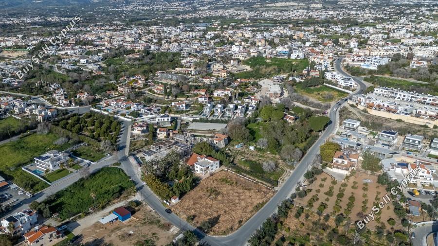 6 bedroom detached house for sale chlorakas paphos 8317204 image 14224419