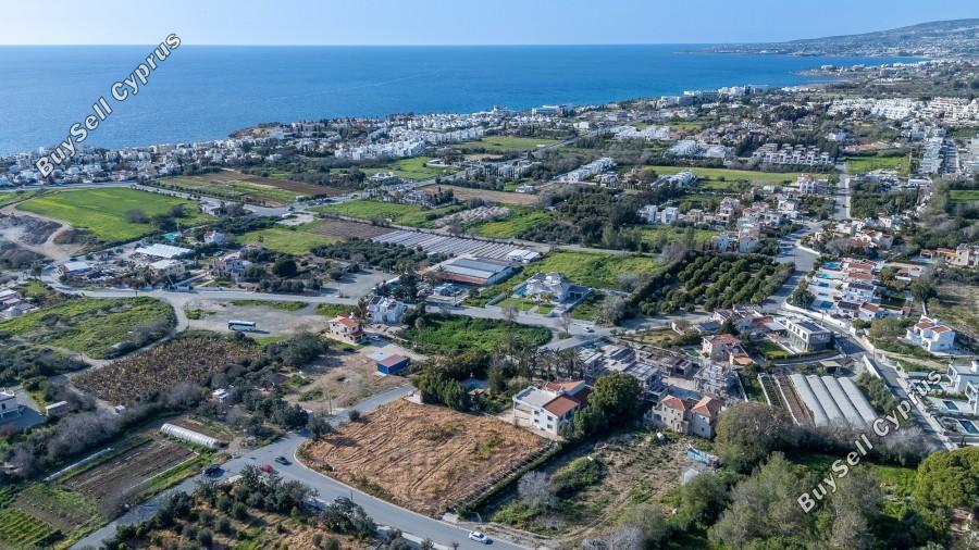 6 bedroom detached house for sale chlorakas paphos 8317204 image 14224420