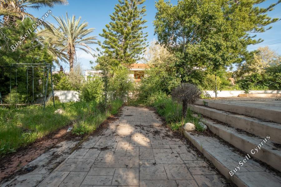 6 bedroom detached house for sale chlorakas paphos 8317204 image 14224421