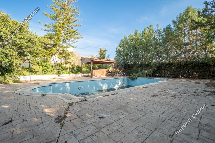 6 bedroom detached house for sale chlorakas paphos 8317204 image 14224422