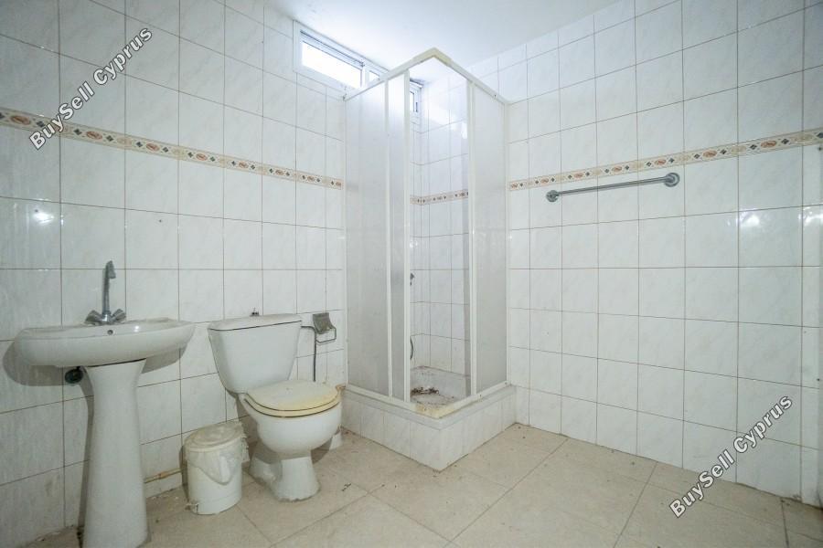 6 bedroom detached house for sale chlorakas paphos 8317204 image 14224424