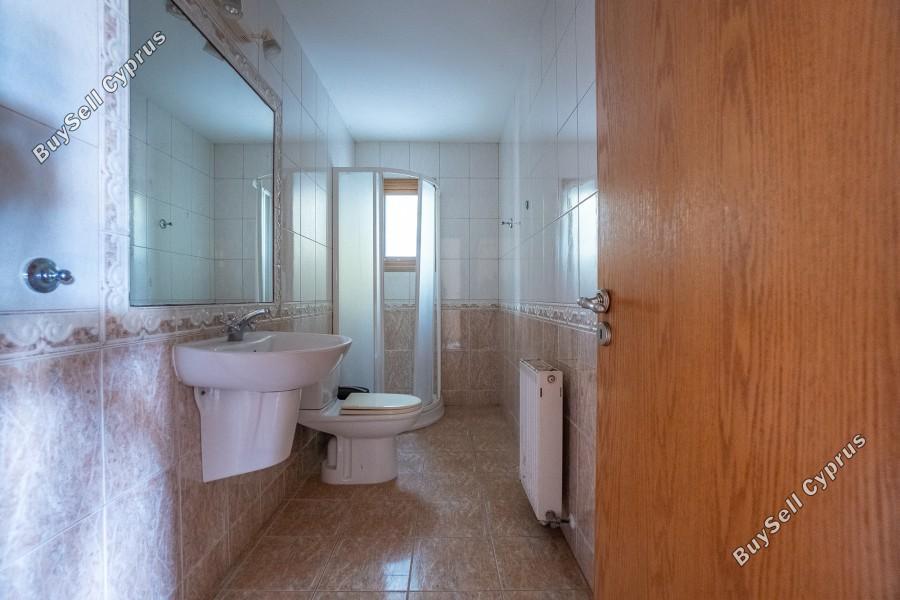 6 bedroom detached house for sale chlorakas paphos 8317204 image 14224425
