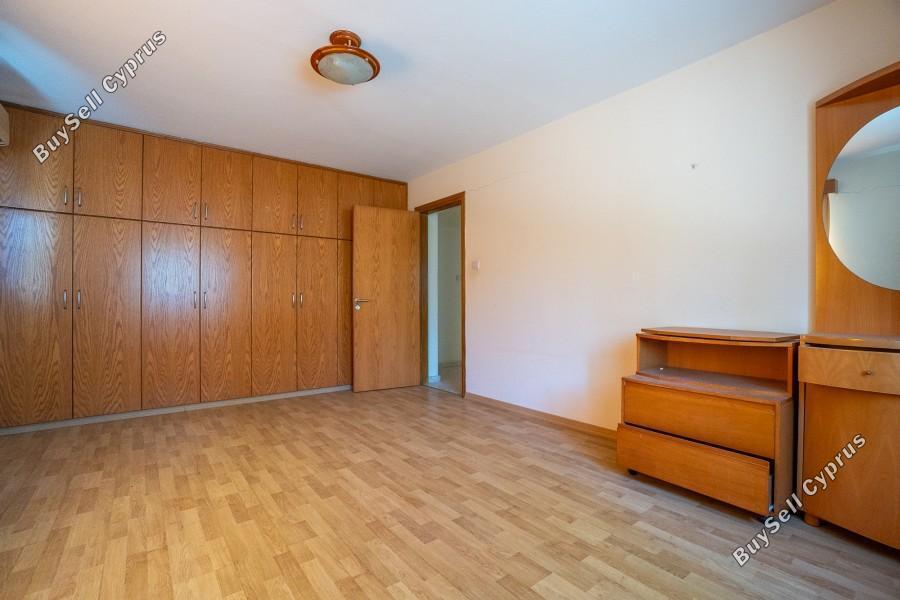 6 bedroom detached house for sale chlorakas paphos 8317204 image 14224426