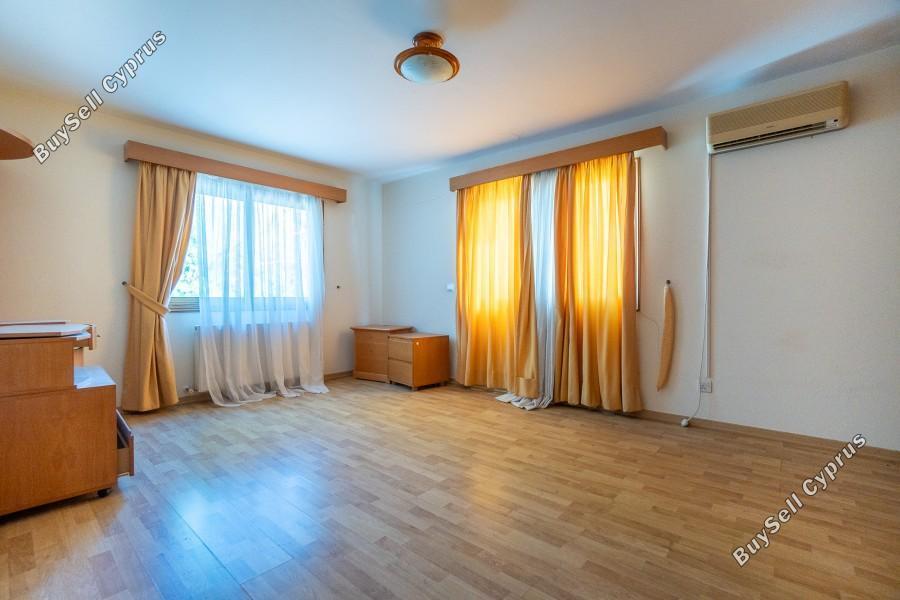 6 bedroom detached house for sale chlorakas paphos 8317204 image 14224427