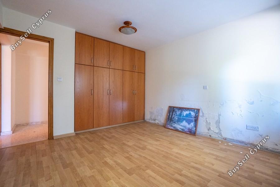 6 bedroom detached house for sale chlorakas paphos 8317204 image 14224429