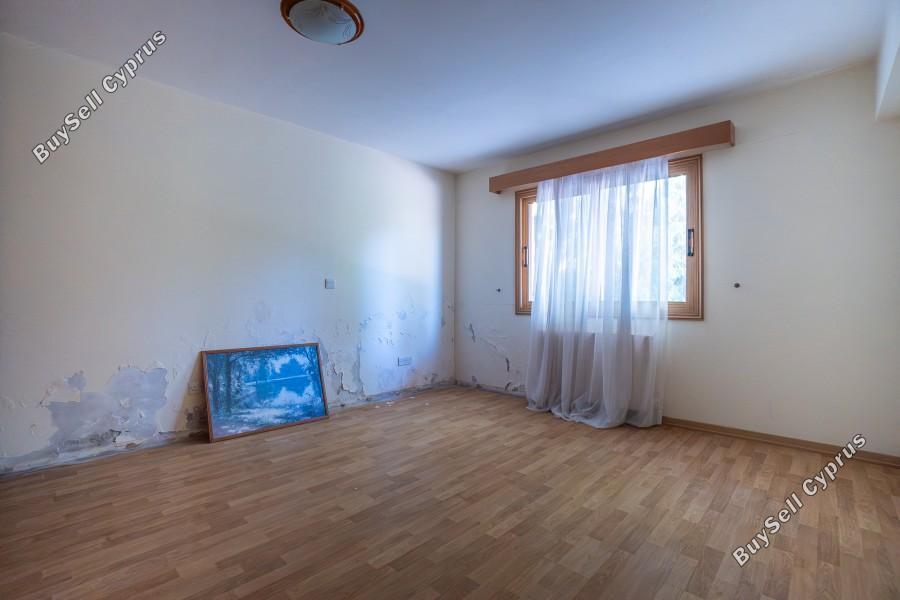 6 bedroom detached house for sale chlorakas paphos 8317204 image 14224430