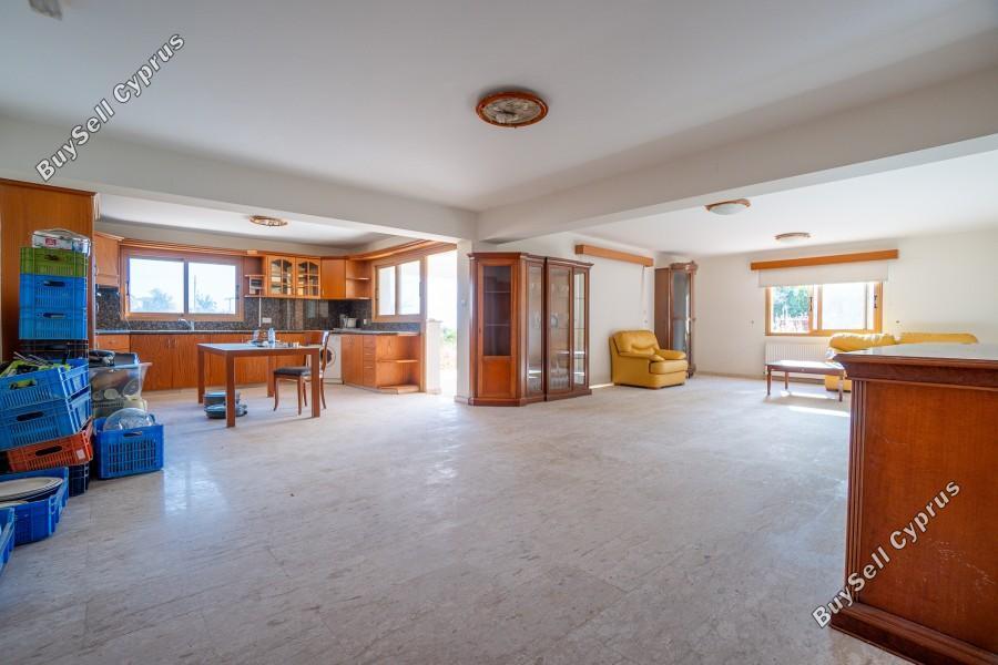 6 bedroom detached house for sale chlorakas paphos 8317204 image 14224431
