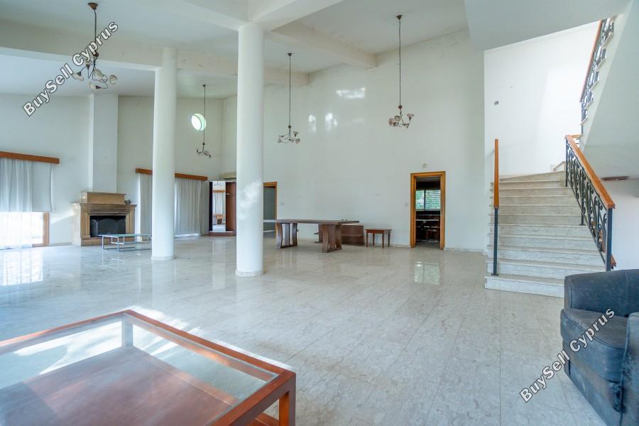 6 bedroom detached house for sale chlorakas paphos 8317204 image 14224432