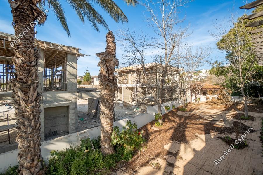 6 bedroom detached house for sale chlorakas paphos 8317204 image 14224433
