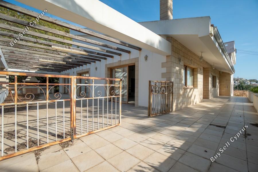 6 bedroom detached house for sale chlorakas paphos 8317204 image 14224434