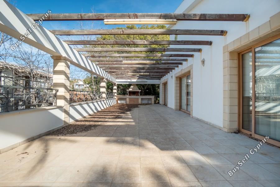 6 bedroom detached house for sale chlorakas paphos 8317204 image 14224436