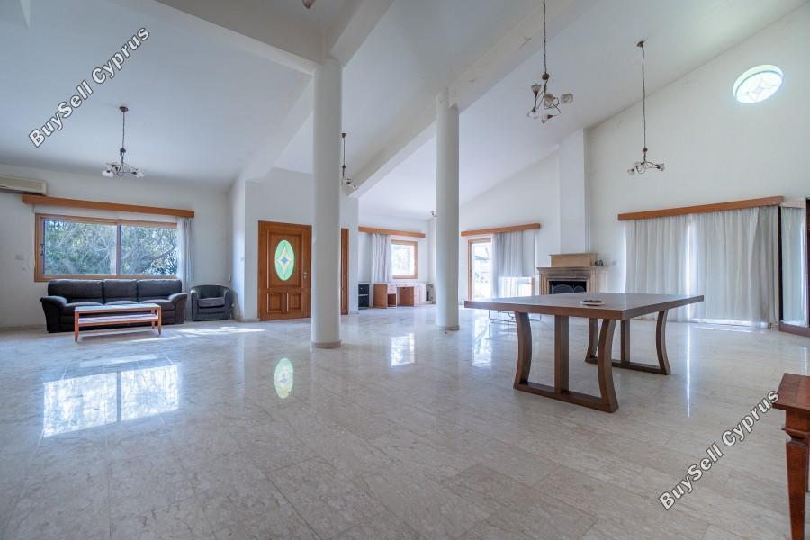 6 bedroom detached house for sale chlorakas paphos 8317204 image 14224437