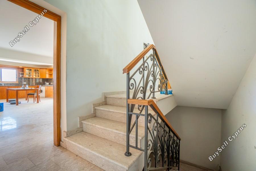 6 bedroom detached house for sale chlorakas paphos 8317204 image 14224438