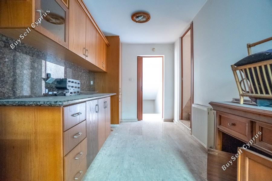 6 bedroom detached house for sale chlorakas paphos 8317204 image 14224439