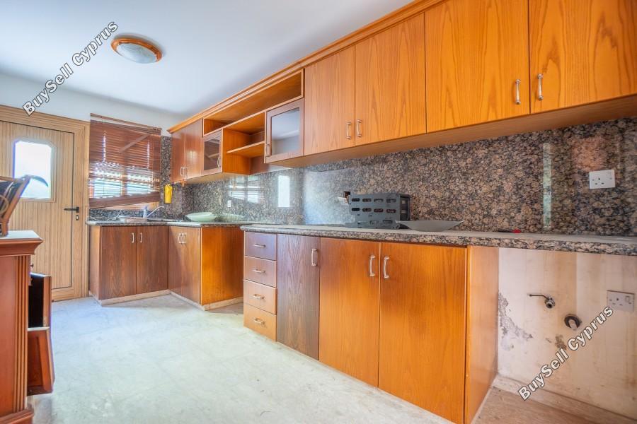 6 bedroom detached house for sale chlorakas paphos 8317204 image 14224440