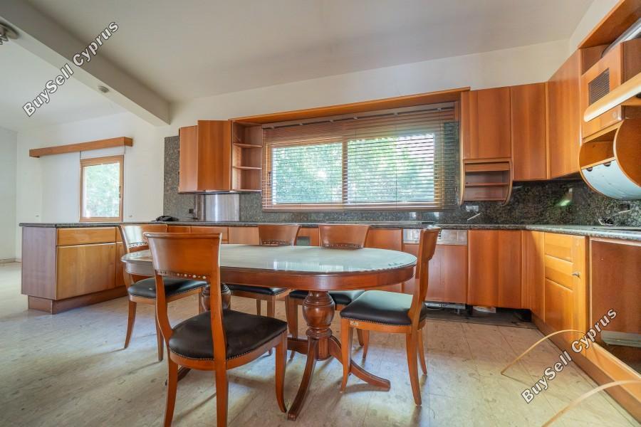 6 bedroom detached house for sale chlorakas paphos 8317204 image 14224441