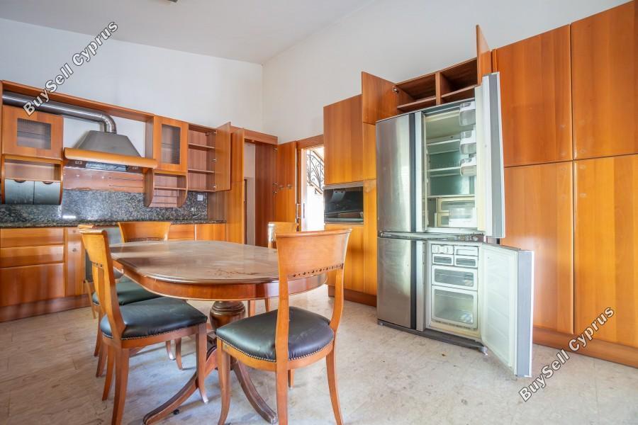 6 bedroom detached house for sale chlorakas paphos 8317204 image 14224442