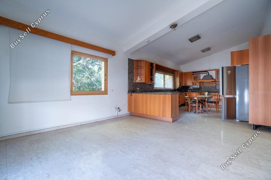 6 bedroom detached house for sale chlorakas paphos 8317204 image 14224443
