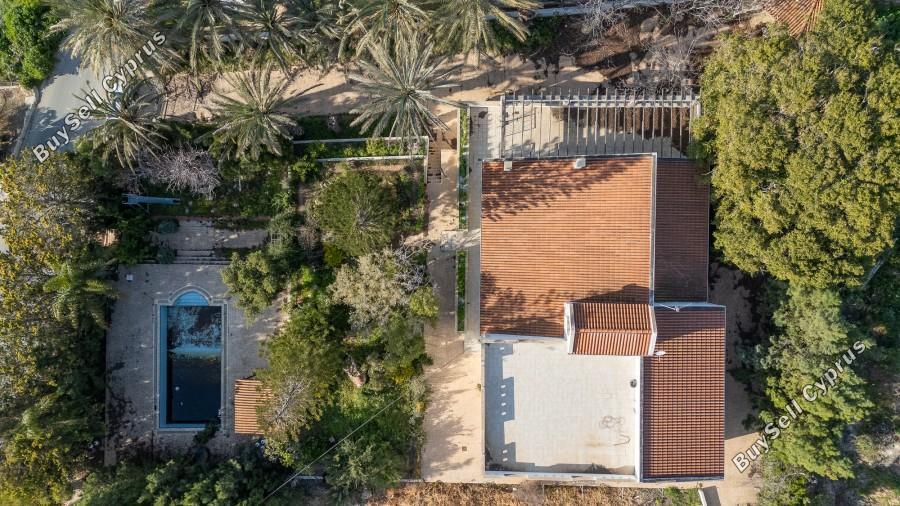 6 bedroom detached house for sale chlorakas paphos 8317204 image 14224444