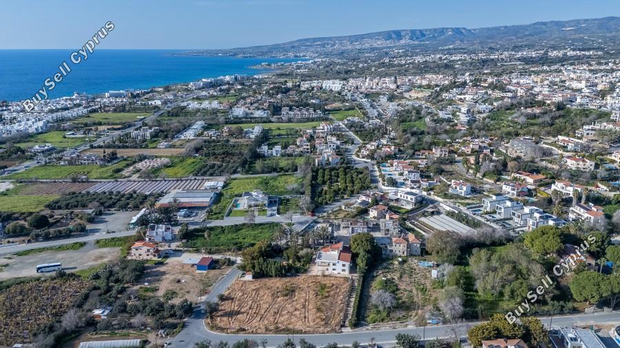 6 bedroom detached house for sale chlorakas paphos 8317204 image 14224446
