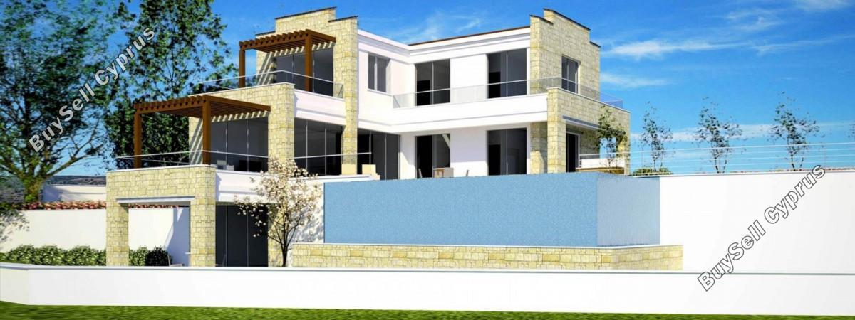 7 bedroom detached house for sale secret valley paphos 8443204 image 16049099