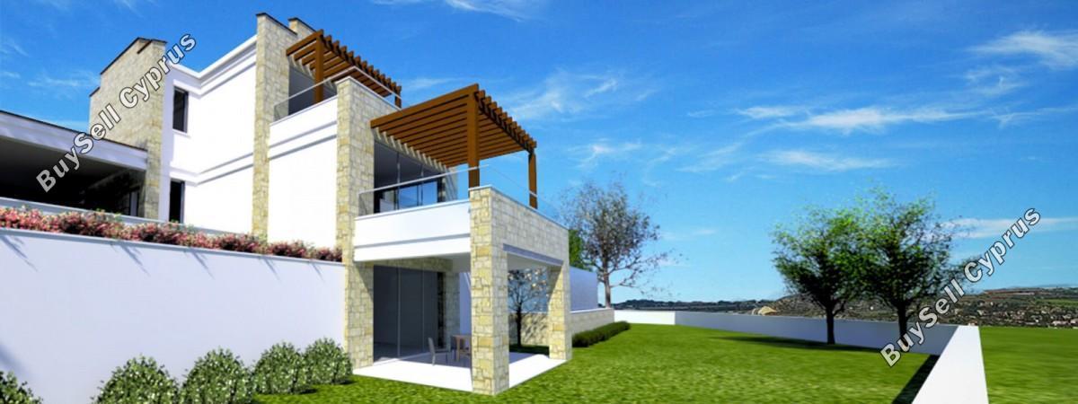 7 bedroom detached house for sale secret valley paphos 8443204 image 16049100