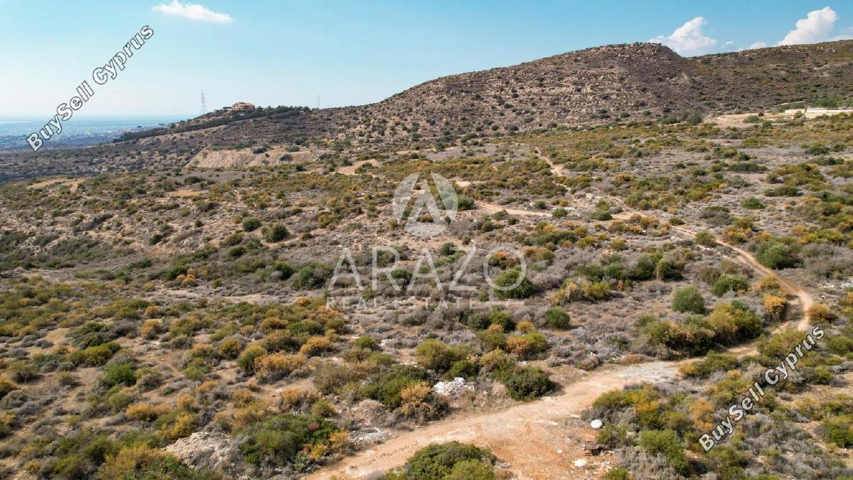 land for sale agios athanasios limassol 1597204 image 14025612