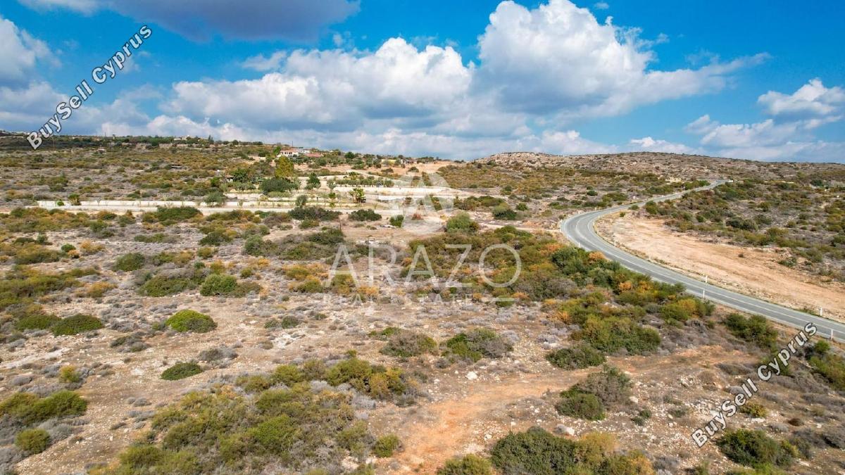 land for sale agios athanasios limassol 1597204 image 14025613