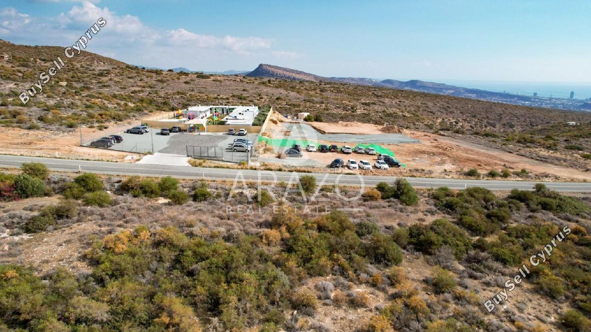 land for sale agios athanasios limassol 1597204 image 14025615