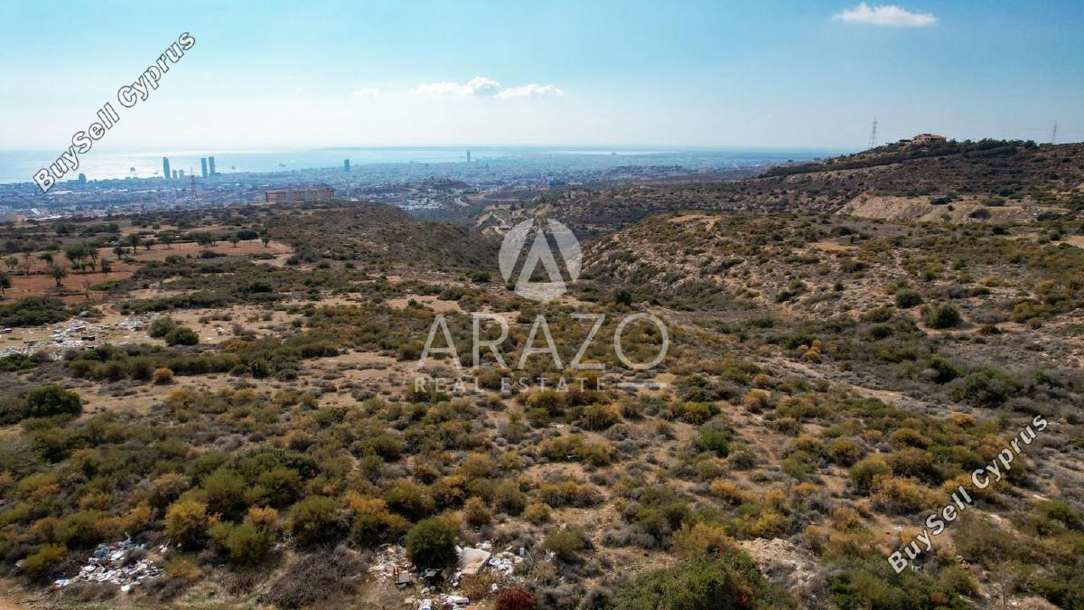 land for sale agios athanasios limassol 1597204 image 14025618