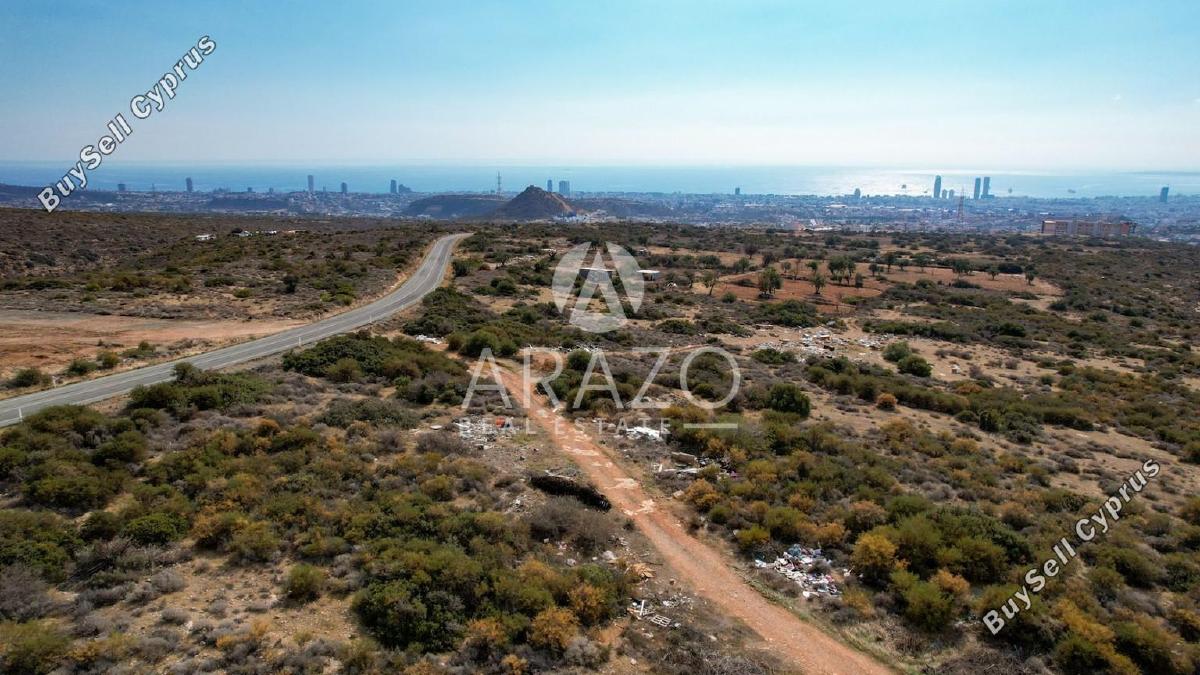land for sale agios athanasios limassol 1597204 image 14025620