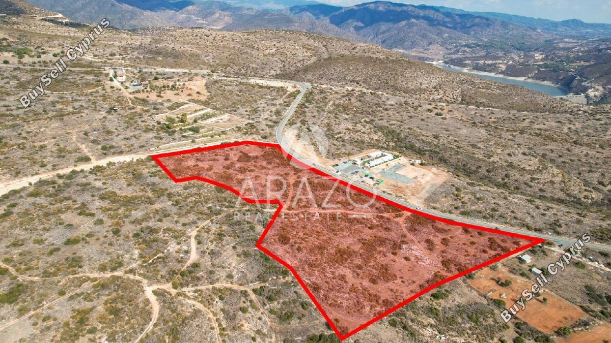 land for sale agios athanasios limassol 1597204 image 14025622