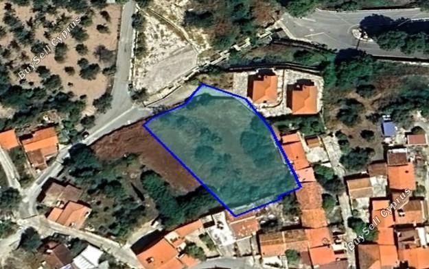 land for sale agios georgios silikou limassol 8676204 image 16072177