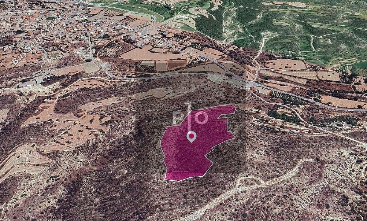 land for sale agios theodoros larnacas larnaca 8275204 image 15740754