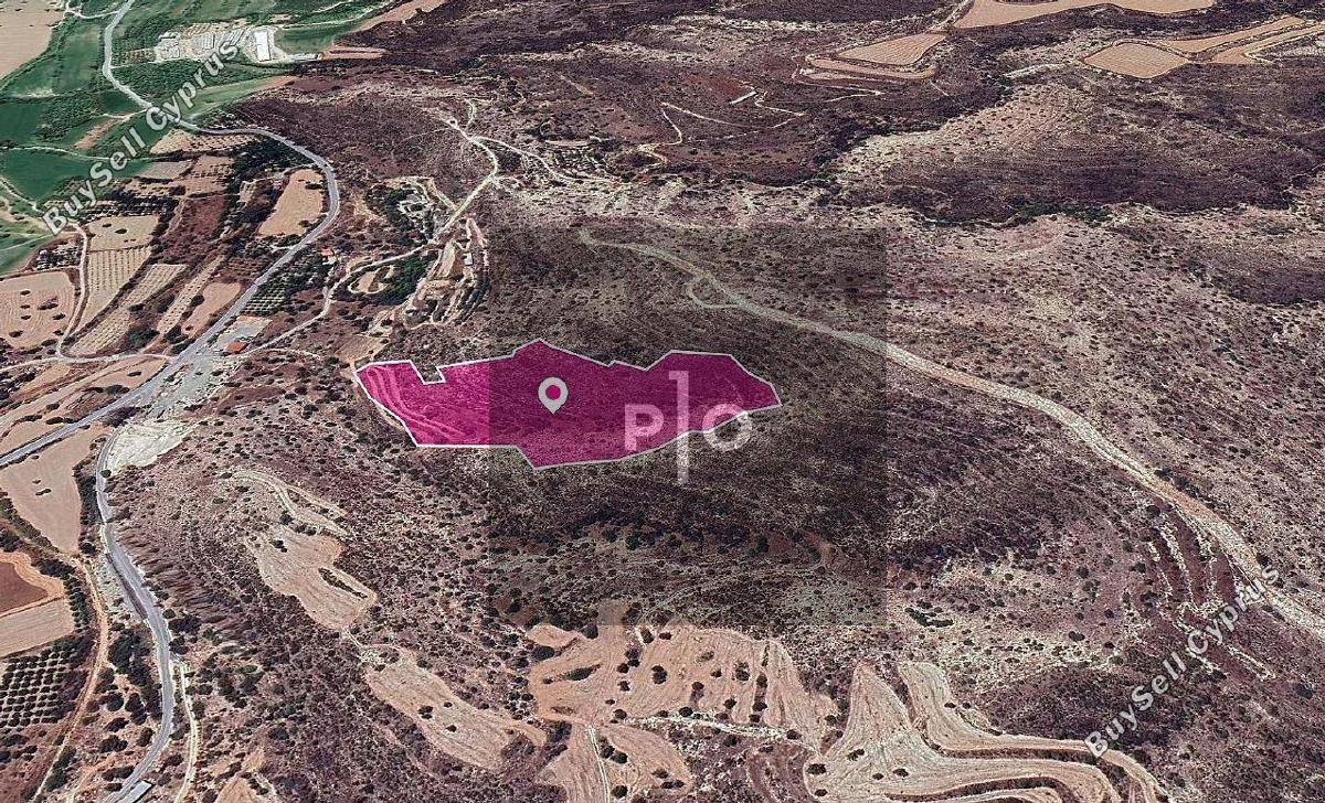 land for sale agios theodoros larnacas larnaca 8275204 image 15740757