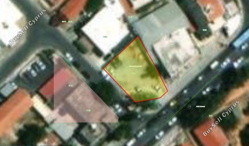 land for sale apostolos andreas limassol limassol 8152204 image 13472098