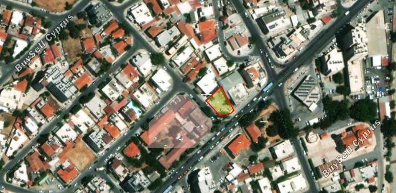 land for sale apostolos andreas limassol limassol 8152204 image 13472099