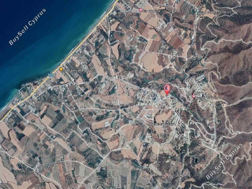 land for sale argaka paphos 946204 image 849665
