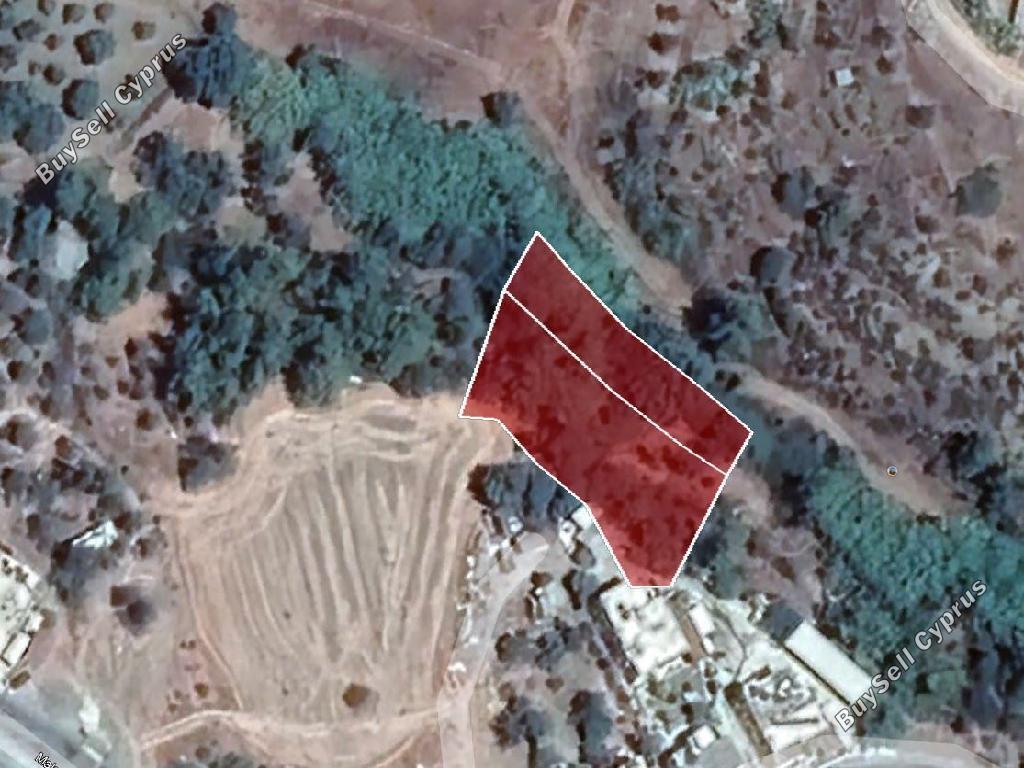 land for sale argaka paphos 946204 image 849666