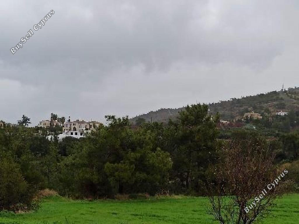land for sale argaka paphos 946204 image 849667